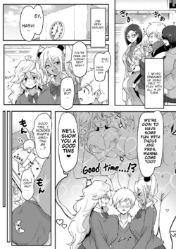 Page 139
