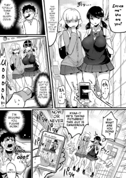 Page 168