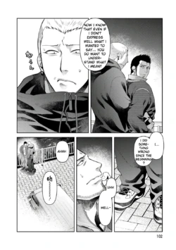 Page 102