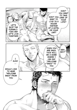 Page 192