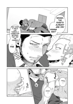Page 177