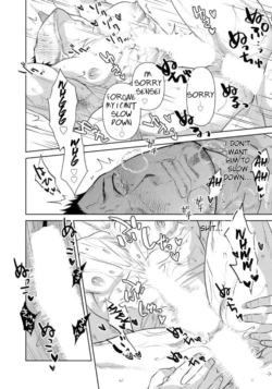 Page 153