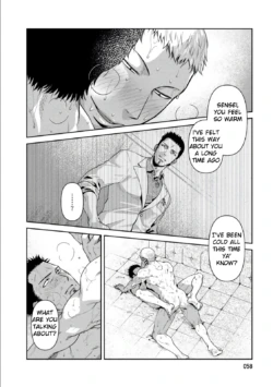 Page 59