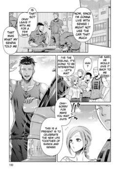 Page 194