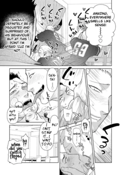 Page 144