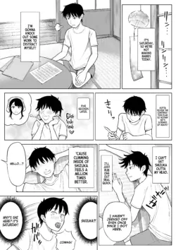 Page 60