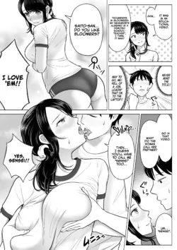 Page 63