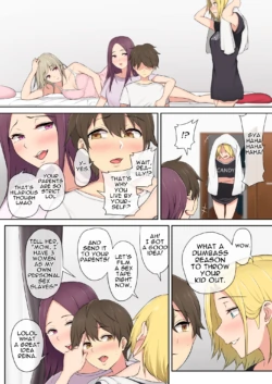 Page 51
