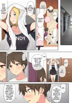Page 50