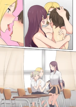 Page 97