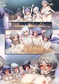 Page 53