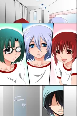 Page 55