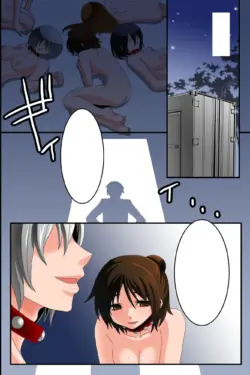 Page 102