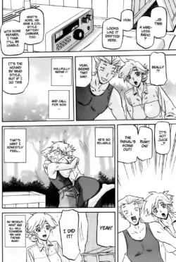 Page 162