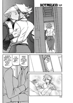 Page 182