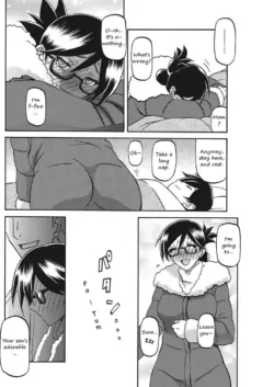 Page 142