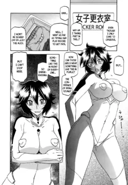 Page 90