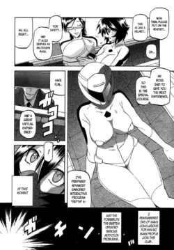 Page 92