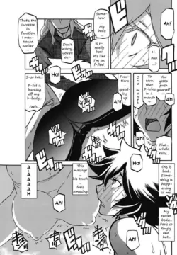 Page 127
