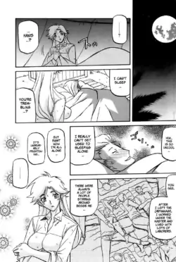 Page 163