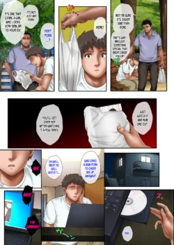 Page 55