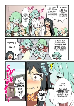 Page 127