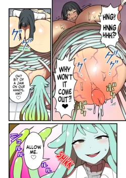 Page 123