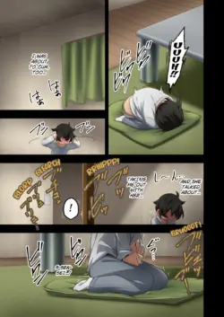 Page 80