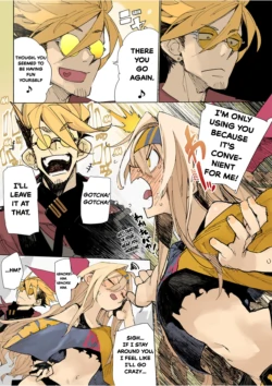 Page 107