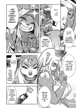 Page 230