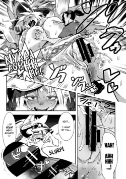 Page 177