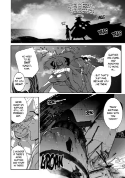 Page 194