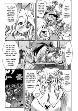 Page 227