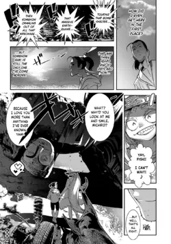 Page 195