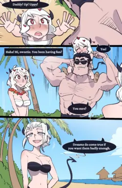 Page 237