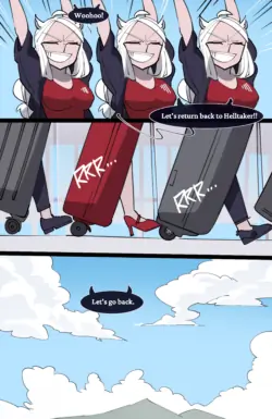 Page 230