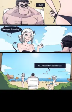 Page 236