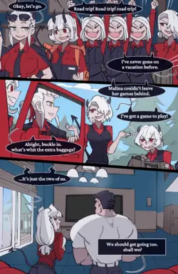 Page 195