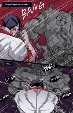 Page 109