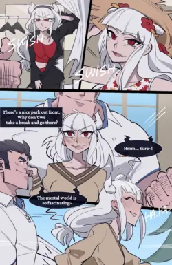 Page 202