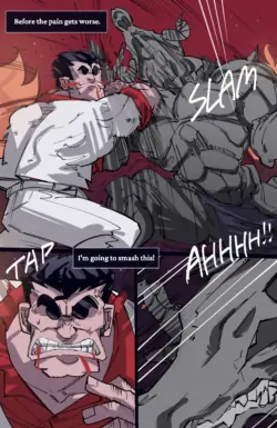 Page 110