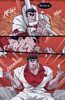Page 143