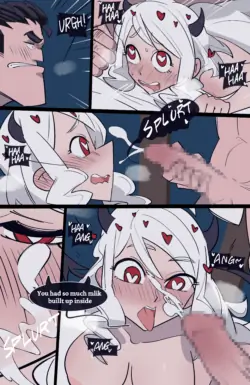 Page 185
