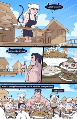 Page 238