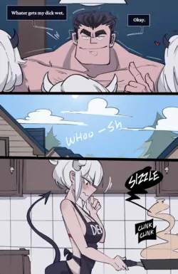 Page 191