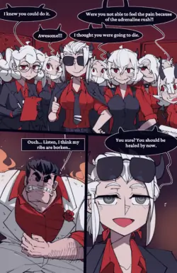 Page 115