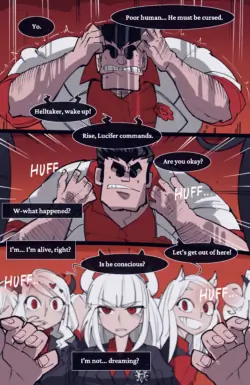 Page 135