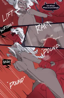 Page 159