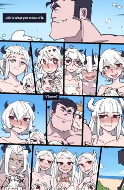 Page 240