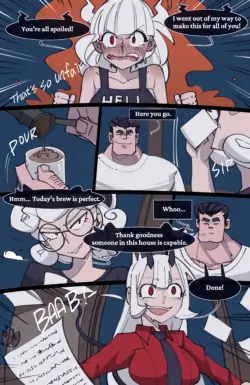 Page 194